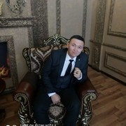 ���������� ������, ���� ������� �� �����, 32 ����, ������������ ��� ������