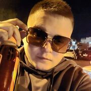 ���������� ���������, ���� ������� �����, 28 ���, ������������ ��� ������, ����� � ���������, c�������� ���������, ���������