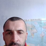  ,   , 38 ,   ,   
