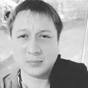 ���������� ������������, ���� ������� �����, 33 ����, ������������ ��� ������, ����� � ���������, c�������� ���������