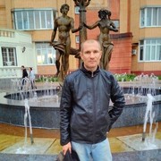  ,   , 50 ,     , c 