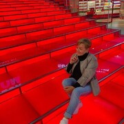  ,   , 56 ,   c , 
