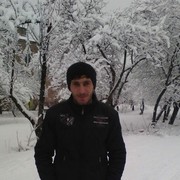 ,   , 38 ,   ,   , c 
