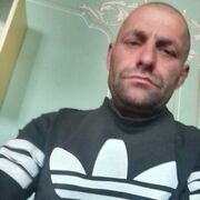  ,   , 49 ,   ,   