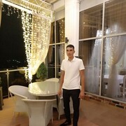  ,   , 32 ,   ,   