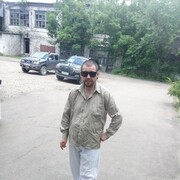  ,   , 44 ,   ,   , c , 