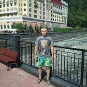  ,   , 51 ,   ,   , c , 
