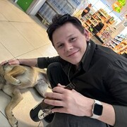 ���������� �������, ���� ����� �������, 21 ���, ������������ ��� ������, ����� � ���������, ���������