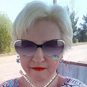  ,   , 54 ,   c , 
