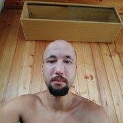 ���������� ������, ���� ������� �������, 33 ����, ������������ ��� c�������� ���������