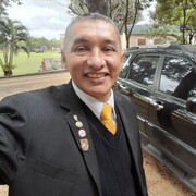  ,   , 51 ,     , c 