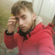  ,   , 32 ,   ,   