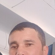  ,   Doniyor, 34 ,   ,   