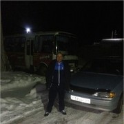  -,   , 56 ,   ,   , c 