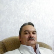  ,   , 55 ,     , c 