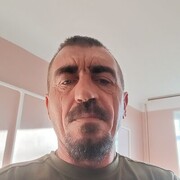 ���������� ������, ���� ������� ����, 51 ���, ������������ ��� ������, ����� � ���������, c�������� ���������, ���������