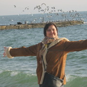 ���������� ������, ���� ������� ����������, 53 ����, ������������ ��� ������, ����� � ���������, c�������� ���������