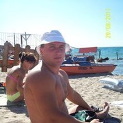  ,   , 38 ,     , c 