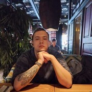  -,   , 21 ,     
