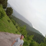  ,  Sher, 31