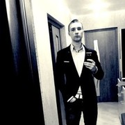  ,   Shermixxx, 33 ,   ,   , c 