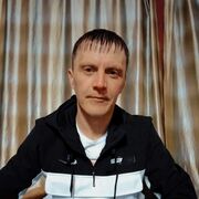  ,   , 40 ,   c 