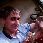 ���������� �����, ���� ������� ������, 50 ���, ������������ ��� ���������