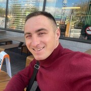 ���������� �����-�����, ������� ������, 30