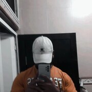  ,   Aboudi, 21 ,   ,   