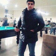 ���������� �������������, ���� ������� �������, 32 ����, ������������ ��� ������, ����� � ���������