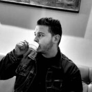 ���������� �����, ���� ������� Safwan, 29 ���, ������������ ��� ������, ����� � ���������