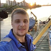 ���������� ������������, ���� ������� ������, 28 ���, ������������ ��� ����� � ���������, c�������� ���������