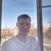  ,   , 44 ,  