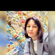 ���������� �����, ���� ������� �����, 38 ���, ������������ ��� ������, ����� � ���������, c�������� ���������, ���������