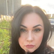  ,   , 49 ,   