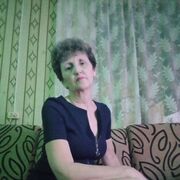  ,   , 63 ,   ,   , 