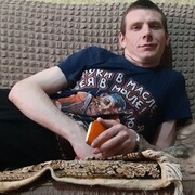  ,   , 32 ,   ,   , c 