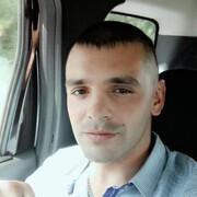  ,   , 33 ,   c , 