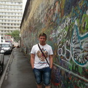  ,   Andrei, 38 ,   