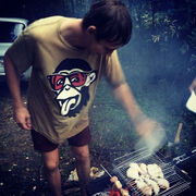 ���������� ������, ���� ������� Bv, 31 ���, ������������ ��� ������, ����� � ���������