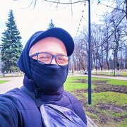  ,   , 43 ,   ,   , 
