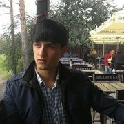  ,   Rafael, 36 ,   