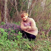 ���������� �������, ���� ������� ������, 46 ���, ������������ ��� ���������