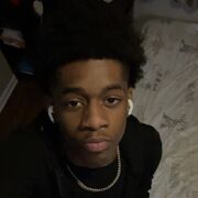 ���������� ������, ���� ����� Leroy, 22 ����, ������������ ��� ����� � ���������, c�������� ���������, ���������