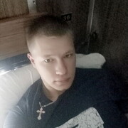 ���������� �����������, ���� ������� ��������, 30 ���, ������������ ��� ������, ����� � ���������