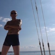 ���������� �������, ���� ������� ������, 40 ���, ������������ ��� ������