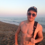 ���������� ��������, ���� ������� �������, 31 ���, ������������ ��� ������, ����� � ���������, c�������� ���������