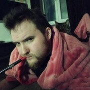 ���������� ������, ���� ������� �����, 32 ����, ������������ ��� ������, ����� � ���������