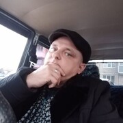  ,   , 37 ,     , c 