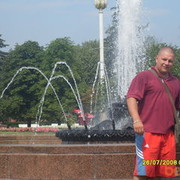  ,   Deniss, 47 ,   